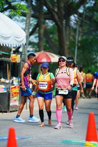 BIB: 40478
                            <button type="button" onclick="openModal(7960231)" class="btn btn-primary btn-sm float-right btn-popup" data-toggle="modal" data-target=".modal-high-quality">
                        <i class="fas fa-shopping-cart"></i> Add to Cart
                    </button>
                                            <button type="button" onclick="isThisMe(7960231, true)" class="btn btn-success btn-sm float-right btn-popup btn-isme hidden" data-toggle="tooltip" data-placement="bottom" title="นี่คือรูปของคุณใช่ไหม คลิกที่นี่เพื่อเอาเข้าอัลบั้ม">
                        <i class="fas fa-plus"></i> Add to album
                    </button>
                    <button type="button" onclick="isThisMe(7960231, false)" class="btn btn-warning btn-sm float-right btn-popup btn-isnotme hidden">
                        <i class="fas fa-ban"></i> Remove from album
                    </button>