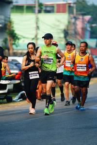 BIB: 41525, 4550
                            <button type="button" onclick="openModal(7922277)" class="btn btn-primary btn-sm float-right btn-popup" data-toggle="modal" data-target=".modal-high-quality">
                        <i class="fas fa-shopping-cart"></i> Add to Cart
                    </button>
                                            <button type="button" onclick="isThisMe(7922277, true)" class="btn btn-success btn-sm float-right btn-popup btn-isme hidden" data-toggle="tooltip" data-placement="bottom" title="นี่คือรูปของคุณใช่ไหม คลิกที่นี่เพื่อเอาเข้าอัลบั้ม">
                        <i class="fas fa-plus"></i> Add to album
                    </button>
                    <button type="button" onclick="isThisMe(7922277, false)" class="btn btn-warning btn-sm float-right btn-popup btn-isnotme hidden">
                        <i class="fas fa-ban"></i> Remove from album
                    </button>
