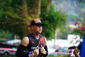 BIB: 
                            <button type="button" onclick="openModal(7964197)" class="btn btn-primary btn-sm float-right btn-popup" data-toggle="modal" data-target=".modal-high-quality">
                        <i class="fas fa-shopping-cart"></i> Add to Cart
                    </button>
                                            <button type="button" onclick="isThisMe(7964197, true)" class="btn btn-success btn-sm float-right btn-popup btn-isme hidden" data-toggle="tooltip" data-placement="bottom" title="นี่คือรูปของคุณใช่ไหม คลิกที่นี่เพื่อเอาเข้าอัลบั้ม">
                        <i class="fas fa-plus"></i> Add to album
                    </button>
                    <button type="button" onclick="isThisMe(7964197, false)" class="btn btn-warning btn-sm float-right btn-popup btn-isnotme hidden">
                        <i class="fas fa-ban"></i> Remove from album
                    </button>