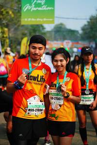 BIB: 27561, 20404, 27696
                            <button type="button" onclick="openModal(7953694)" class="btn btn-primary btn-sm float-right btn-popup" data-toggle="modal" data-target=".modal-high-quality">
                        <i class="fas fa-shopping-cart"></i> Add to Cart
                    </button>
                                            <button type="button" onclick="isThisMe(7953694, true)" class="btn btn-success btn-sm float-right btn-popup btn-isme hidden" data-toggle="tooltip" data-placement="bottom" title="นี่คือรูปของคุณใช่ไหม คลิกที่นี่เพื่อเอาเข้าอัลบั้ม">
                        <i class="fas fa-plus"></i> Add to album
                    </button>
                    <button type="button" onclick="isThisMe(7953694, false)" class="btn btn-warning btn-sm float-right btn-popup btn-isnotme hidden">
                        <i class="fas fa-ban"></i> Remove from album
                    </button>