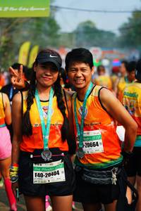 BIB: 2112, 20664, 20404, 
                            <button type="button" onclick="openModal(7953743)" class="btn btn-primary btn-sm float-right btn-popup" data-toggle="modal" data-target=".modal-high-quality">
                        <i class="fas fa-shopping-cart"></i> Add to Cart
                    </button>
                                            <button type="button" onclick="isThisMe(7953743, true)" class="btn btn-success btn-sm float-right btn-popup btn-isme hidden" data-toggle="tooltip" data-placement="bottom" title="นี่คือรูปของคุณใช่ไหม คลิกที่นี่เพื่อเอาเข้าอัลบั้ม">
                        <i class="fas fa-plus"></i> Add to album
                    </button>
                    <button type="button" onclick="isThisMe(7953743, false)" class="btn btn-warning btn-sm float-right btn-popup btn-isnotme hidden">
                        <i class="fas fa-ban"></i> Remove from album
                    </button>