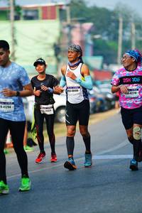 BIB: 106, 48400, 42210
                            <button type="button" onclick="openModal(7933563)" class="btn btn-primary btn-sm float-right btn-popup" data-toggle="modal" data-target=".modal-high-quality">
                        <i class="fas fa-shopping-cart"></i> Add to Cart
                    </button>
                                            <button type="button" onclick="isThisMe(7933563, true)" class="btn btn-success btn-sm float-right btn-popup btn-isme hidden" data-toggle="tooltip" data-placement="bottom" title="นี่คือรูปของคุณใช่ไหม คลิกที่นี่เพื่อเอาเข้าอัลบั้ม">
                        <i class="fas fa-plus"></i> Add to album
                    </button>
                    <button type="button" onclick="isThisMe(7933563, false)" class="btn btn-warning btn-sm float-right btn-popup btn-isnotme hidden">
                        <i class="fas fa-ban"></i> Remove from album
                    </button>