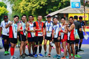 BIB: 
                            <button type="button" onclick="openModal(7960474)" class="btn btn-primary btn-sm float-right btn-popup" data-toggle="modal" data-target=".modal-high-quality">
                        <i class="fas fa-shopping-cart"></i> Add to Cart
                    </button>
                                            <button type="button" onclick="isThisMe(7960474, true)" class="btn btn-success btn-sm float-right btn-popup btn-isme hidden" data-toggle="tooltip" data-placement="bottom" title="นี่คือรูปของคุณใช่ไหม คลิกที่นี่เพื่อเอาเข้าอัลบั้ม">
                        <i class="fas fa-plus"></i> Add to album
                    </button>
                    <button type="button" onclick="isThisMe(7960474, false)" class="btn btn-warning btn-sm float-right btn-popup btn-isnotme hidden">
                        <i class="fas fa-ban"></i> Remove from album
                    </button>