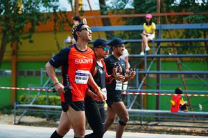 BIB: 465
                            <button type="button" onclick="openModal(7962844)" class="btn btn-primary btn-sm float-right btn-popup" data-toggle="modal" data-target=".modal-high-quality">
                        <i class="fas fa-shopping-cart"></i> Add to Cart
                    </button>
                                            <button type="button" onclick="isThisMe(7962844, true)" class="btn btn-success btn-sm float-right btn-popup btn-isme hidden" data-toggle="tooltip" data-placement="bottom" title="นี่คือรูปของคุณใช่ไหม คลิกที่นี่เพื่อเอาเข้าอัลบั้ม">
                        <i class="fas fa-plus"></i> Add to album
                    </button>
                    <button type="button" onclick="isThisMe(7962844, false)" class="btn btn-warning btn-sm float-right btn-popup btn-isnotme hidden">
                        <i class="fas fa-ban"></i> Remove from album
                    </button>