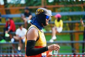 BIB: 
                            <button type="button" onclick="openModal(7962260)" class="btn btn-primary btn-sm float-right btn-popup" data-toggle="modal" data-target=".modal-high-quality">
                        <i class="fas fa-shopping-cart"></i> Add to Cart
                    </button>
                                            <button type="button" onclick="isThisMe(7962260, true)" class="btn btn-success btn-sm float-right btn-popup btn-isme hidden" data-toggle="tooltip" data-placement="bottom" title="นี่คือรูปของคุณใช่ไหม คลิกที่นี่เพื่อเอาเข้าอัลบั้ม">
                        <i class="fas fa-plus"></i> Add to album
                    </button>
                    <button type="button" onclick="isThisMe(7962260, false)" class="btn btn-warning btn-sm float-right btn-popup btn-isnotme hidden">
                        <i class="fas fa-ban"></i> Remove from album
                    </button>