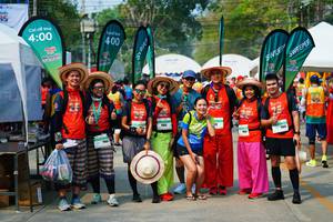 BIB: 400
                            <button type="button" onclick="openModal(7959580)" class="btn btn-primary btn-sm float-right btn-popup" data-toggle="modal" data-target=".modal-high-quality">
                        <i class="fas fa-shopping-cart"></i> Add to Cart
                    </button>
                                            <button type="button" onclick="isThisMe(7959580, true)" class="btn btn-success btn-sm float-right btn-popup btn-isme hidden" data-toggle="tooltip" data-placement="bottom" title="นี่คือรูปของคุณใช่ไหม คลิกที่นี่เพื่อเอาเข้าอัลบั้ม">
                        <i class="fas fa-plus"></i> Add to album
                    </button>
                    <button type="button" onclick="isThisMe(7959580, false)" class="btn btn-warning btn-sm float-right btn-popup btn-isnotme hidden">
                        <i class="fas fa-ban"></i> Remove from album
                    </button>