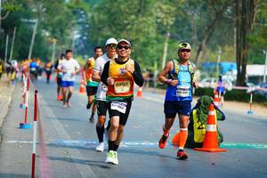 BIB: 
                            <button type="button" onclick="openModal(7963834)" class="btn btn-primary btn-sm float-right btn-popup" data-toggle="modal" data-target=".modal-high-quality">
                        <i class="fas fa-shopping-cart"></i> Add to Cart
                    </button>
                                            <button type="button" onclick="isThisMe(7963834, true)" class="btn btn-success btn-sm float-right btn-popup btn-isme hidden" data-toggle="tooltip" data-placement="bottom" title="นี่คือรูปของคุณใช่ไหม คลิกที่นี่เพื่อเอาเข้าอัลบั้ม">
                        <i class="fas fa-plus"></i> Add to album
                    </button>
                    <button type="button" onclick="isThisMe(7963834, false)" class="btn btn-warning btn-sm float-right btn-popup btn-isnotme hidden">
                        <i class="fas fa-ban"></i> Remove from album
                    </button>