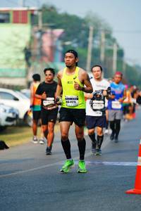BIB: 41215
                            <button type="button" onclick="openModal(7929871)" class="btn btn-primary btn-sm float-right btn-popup" data-toggle="modal" data-target=".modal-high-quality">
                        <i class="fas fa-shopping-cart"></i> Add to Cart
                    </button>
                                            <button type="button" onclick="isThisMe(7929871, true)" class="btn btn-success btn-sm float-right btn-popup btn-isme hidden" data-toggle="tooltip" data-placement="bottom" title="นี่คือรูปของคุณใช่ไหม คลิกที่นี่เพื่อเอาเข้าอัลบั้ม">
                        <i class="fas fa-plus"></i> Add to album
                    </button>
                    <button type="button" onclick="isThisMe(7929871, false)" class="btn btn-warning btn-sm float-right btn-popup btn-isnotme hidden">
                        <i class="fas fa-ban"></i> Remove from album
                    </button>