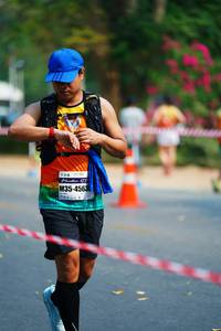 BIB: 121, 4563
                            <button type="button" onclick="openModal(7960810)" class="btn btn-primary btn-sm float-right btn-popup" data-toggle="modal" data-target=".modal-high-quality">
                        <i class="fas fa-shopping-cart"></i> Add to Cart
                    </button>
                                            <button type="button" onclick="isThisMe(7960810, true)" class="btn btn-success btn-sm float-right btn-popup btn-isme hidden" data-toggle="tooltip" data-placement="bottom" title="นี่คือรูปของคุณใช่ไหม คลิกที่นี่เพื่อเอาเข้าอัลบั้ม">
                        <i class="fas fa-plus"></i> Add to album
                    </button>
                    <button type="button" onclick="isThisMe(7960810, false)" class="btn btn-warning btn-sm float-right btn-popup btn-isnotme hidden">
                        <i class="fas fa-ban"></i> Remove from album
                    </button>