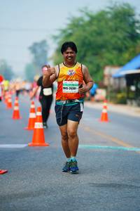 BIB: 26301
                            <button type="button" onclick="openModal(7942919)" class="btn btn-primary btn-sm float-right btn-popup" data-toggle="modal" data-target=".modal-high-quality">
                        <i class="fas fa-shopping-cart"></i> Add to Cart
                    </button>
                                            <button type="button" onclick="isThisMe(7942919, true)" class="btn btn-success btn-sm float-right btn-popup btn-isme hidden" data-toggle="tooltip" data-placement="bottom" title="นี่คือรูปของคุณใช่ไหม คลิกที่นี่เพื่อเอาเข้าอัลบั้ม">
                        <i class="fas fa-plus"></i> Add to album
                    </button>
                    <button type="button" onclick="isThisMe(7942919, false)" class="btn btn-warning btn-sm float-right btn-popup btn-isnotme hidden">
                        <i class="fas fa-ban"></i> Remove from album
                    </button>