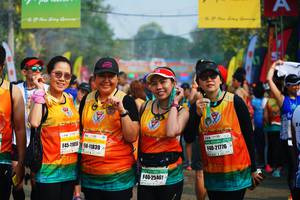 BIB: 11839, 1105, 21776, 25461
                            <button type="button" onclick="openModal(7954374)" class="btn btn-primary btn-sm float-right btn-popup" data-toggle="modal" data-target=".modal-high-quality">
                        <i class="fas fa-shopping-cart"></i> Add to Cart
                    </button>
                                            <button type="button" onclick="isThisMe(7954374, true)" class="btn btn-success btn-sm float-right btn-popup btn-isme hidden" data-toggle="tooltip" data-placement="bottom" title="นี่คือรูปของคุณใช่ไหม คลิกที่นี่เพื่อเอาเข้าอัลบั้ม">
                        <i class="fas fa-plus"></i> Add to album
                    </button>
                    <button type="button" onclick="isThisMe(7954374, false)" class="btn btn-warning btn-sm float-right btn-popup btn-isnotme hidden">
                        <i class="fas fa-ban"></i> Remove from album
                    </button>