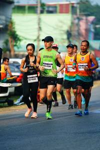 BIB: 586, 415, 45505
                            <button type="button" onclick="openModal(7922306)" class="btn btn-primary btn-sm float-right btn-popup" data-toggle="modal" data-target=".modal-high-quality">
                        <i class="fas fa-shopping-cart"></i> Add to Cart
                    </button>
                                            <button type="button" onclick="isThisMe(7922306, true)" class="btn btn-success btn-sm float-right btn-popup btn-isme hidden" data-toggle="tooltip" data-placement="bottom" title="นี่คือรูปของคุณใช่ไหม คลิกที่นี่เพื่อเอาเข้าอัลบั้ม">
                        <i class="fas fa-plus"></i> Add to album
                    </button>
                    <button type="button" onclick="isThisMe(7922306, false)" class="btn btn-warning btn-sm float-right btn-popup btn-isnotme hidden">
                        <i class="fas fa-ban"></i> Remove from album
                    </button>