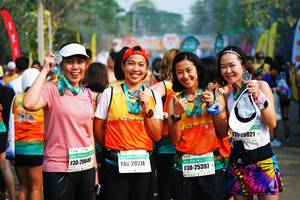 BIB: 021, 206, 20214, 25397
                            <button type="button" onclick="openModal(7952989)" class="btn btn-primary btn-sm float-right btn-popup" data-toggle="modal" data-target=".modal-high-quality">
                        <i class="fas fa-shopping-cart"></i> Add to Cart
                    </button>
                                            <button type="button" onclick="isThisMe(7952989, true)" class="btn btn-success btn-sm float-right btn-popup btn-isme hidden" data-toggle="tooltip" data-placement="bottom" title="นี่คือรูปของคุณใช่ไหม คลิกที่นี่เพื่อเอาเข้าอัลบั้ม">
                        <i class="fas fa-plus"></i> Add to album
                    </button>
                    <button type="button" onclick="isThisMe(7952989, false)" class="btn btn-warning btn-sm float-right btn-popup btn-isnotme hidden">
                        <i class="fas fa-ban"></i> Remove from album
                    </button>