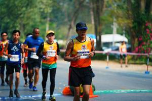 BIB: 47331
                            <button type="button" onclick="openModal(7963973)" class="btn btn-primary btn-sm float-right btn-popup" data-toggle="modal" data-target=".modal-high-quality">
                        <i class="fas fa-shopping-cart"></i> Add to Cart
                    </button>
                                            <button type="button" onclick="isThisMe(7963973, true)" class="btn btn-success btn-sm float-right btn-popup btn-isme hidden" data-toggle="tooltip" data-placement="bottom" title="นี่คือรูปของคุณใช่ไหม คลิกที่นี่เพื่อเอาเข้าอัลบั้ม">
                        <i class="fas fa-plus"></i> Add to album
                    </button>
                    <button type="button" onclick="isThisMe(7963973, false)" class="btn btn-warning btn-sm float-right btn-popup btn-isnotme hidden">
                        <i class="fas fa-ban"></i> Remove from album
                    </button>