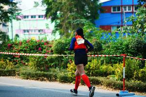 BIB: 
                            <button type="button" onclick="openModal(10256064)" class="btn btn-primary btn-sm float-right btn-popup" data-toggle="modal" data-target=".modal-high-quality">
                        <i class="fas fa-shopping-cart"></i> Add to Cart
                    </button>
                                            <button type="button" onclick="isThisMe(10256064, true)" class="btn btn-success btn-sm float-right btn-popup btn-isme hidden" data-toggle="tooltip" data-placement="bottom" title="นี่คือรูปของคุณใช่ไหม คลิกที่นี่เพื่อเอาเข้าอัลบั้ม">
                        <i class="fas fa-plus"></i> Add to album
                    </button>
                    <button type="button" onclick="isThisMe(10256064, false)" class="btn btn-warning btn-sm float-right btn-popup btn-isnotme hidden">
                        <i class="fas fa-ban"></i> Remove from album
                    </button>