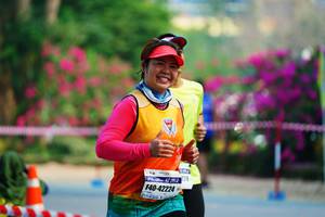 BIB: 128, 42224
                            <button type="button" onclick="openModal(7962631)" class="btn btn-primary btn-sm float-right btn-popup" data-toggle="modal" data-target=".modal-high-quality">
                        <i class="fas fa-shopping-cart"></i> Add to Cart
                    </button>
                                            <button type="button" onclick="isThisMe(7962631, true)" class="btn btn-success btn-sm float-right btn-popup btn-isme hidden" data-toggle="tooltip" data-placement="bottom" title="นี่คือรูปของคุณใช่ไหม คลิกที่นี่เพื่อเอาเข้าอัลบั้ม">
                        <i class="fas fa-plus"></i> Add to album
                    </button>
                    <button type="button" onclick="isThisMe(7962631, false)" class="btn btn-warning btn-sm float-right btn-popup btn-isnotme hidden">
                        <i class="fas fa-ban"></i> Remove from album
                    </button>