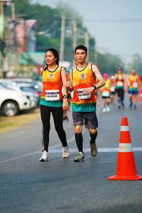 BIB: 45334
                            <button type="button" onclick="openModal(7941305)" class="btn btn-primary btn-sm float-right btn-popup" data-toggle="modal" data-target=".modal-high-quality">
                        <i class="fas fa-shopping-cart"></i> Add to Cart
                    </button>
                                            <button type="button" onclick="isThisMe(7941305, true)" class="btn btn-success btn-sm float-right btn-popup btn-isme hidden" data-toggle="tooltip" data-placement="bottom" title="นี่คือรูปของคุณใช่ไหม คลิกที่นี่เพื่อเอาเข้าอัลบั้ม">
                        <i class="fas fa-plus"></i> Add to album
                    </button>
                    <button type="button" onclick="isThisMe(7941305, false)" class="btn btn-warning btn-sm float-right btn-popup btn-isnotme hidden">
                        <i class="fas fa-ban"></i> Remove from album
                    </button>