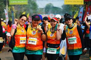 BIB: 11839, 11050, 21776, 25461
                            <button type="button" onclick="openModal(7954725)" class="btn btn-primary btn-sm float-right btn-popup" data-toggle="modal" data-target=".modal-high-quality">
                        <i class="fas fa-shopping-cart"></i> Add to Cart
                    </button>
                                            <button type="button" onclick="isThisMe(7954725, true)" class="btn btn-success btn-sm float-right btn-popup btn-isme hidden" data-toggle="tooltip" data-placement="bottom" title="นี่คือรูปของคุณใช่ไหม คลิกที่นี่เพื่อเอาเข้าอัลบั้ม">
                        <i class="fas fa-plus"></i> Add to album
                    </button>
                    <button type="button" onclick="isThisMe(7954725, false)" class="btn btn-warning btn-sm float-right btn-popup btn-isnotme hidden">
                        <i class="fas fa-ban"></i> Remove from album
                    </button>
