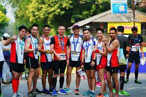 BIB: 
                            <button type="button" onclick="openModal(7960559)" class="btn btn-primary btn-sm float-right btn-popup" data-toggle="modal" data-target=".modal-high-quality">
                        <i class="fas fa-shopping-cart"></i> Add to Cart
                    </button>
                                            <button type="button" onclick="isThisMe(7960559, true)" class="btn btn-success btn-sm float-right btn-popup btn-isme hidden" data-toggle="tooltip" data-placement="bottom" title="นี่คือรูปของคุณใช่ไหม คลิกที่นี่เพื่อเอาเข้าอัลบั้ม">
                        <i class="fas fa-plus"></i> Add to album
                    </button>
                    <button type="button" onclick="isThisMe(7960559, false)" class="btn btn-warning btn-sm float-right btn-popup btn-isnotme hidden">
                        <i class="fas fa-ban"></i> Remove from album
                    </button>