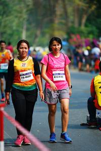 BIB: 40365, 41100
                            <button type="button" onclick="openModal(7960603)" class="btn btn-primary btn-sm float-right btn-popup" data-toggle="modal" data-target=".modal-high-quality">
                        <i class="fas fa-shopping-cart"></i> Add to Cart
                    </button>
                                            <button type="button" onclick="isThisMe(7960603, true)" class="btn btn-success btn-sm float-right btn-popup btn-isme hidden" data-toggle="tooltip" data-placement="bottom" title="นี่คือรูปของคุณใช่ไหม คลิกที่นี่เพื่อเอาเข้าอัลบั้ม">
                        <i class="fas fa-plus"></i> Add to album
                    </button>
                    <button type="button" onclick="isThisMe(7960603, false)" class="btn btn-warning btn-sm float-right btn-popup btn-isnotme hidden">
                        <i class="fas fa-ban"></i> Remove from album
                    </button>