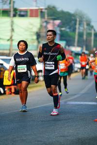 BIB: 42998, 150, 26148
                            <button type="button" onclick="openModal(7926672)" class="btn btn-primary btn-sm float-right btn-popup" data-toggle="modal" data-target=".modal-high-quality">
                        <i class="fas fa-shopping-cart"></i> Add to Cart
                    </button>
                                            <button type="button" onclick="isThisMe(7926672, true)" class="btn btn-success btn-sm float-right btn-popup btn-isme hidden" data-toggle="tooltip" data-placement="bottom" title="นี่คือรูปของคุณใช่ไหม คลิกที่นี่เพื่อเอาเข้าอัลบั้ม">
                        <i class="fas fa-plus"></i> Add to album
                    </button>
                    <button type="button" onclick="isThisMe(7926672, false)" class="btn btn-warning btn-sm float-right btn-popup btn-isnotme hidden">
                        <i class="fas fa-ban"></i> Remove from album
                    </button>