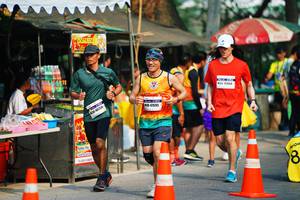BIB: 47068, 47695, 4659
                            <button type="button" onclick="openModal(7952499)" class="btn btn-primary btn-sm float-right btn-popup" data-toggle="modal" data-target=".modal-high-quality">
                        <i class="fas fa-shopping-cart"></i> Add to Cart
                    </button>
                                            <button type="button" onclick="isThisMe(7952499, true)" class="btn btn-success btn-sm float-right btn-popup btn-isme hidden" data-toggle="tooltip" data-placement="bottom" title="นี่คือรูปของคุณใช่ไหม คลิกที่นี่เพื่อเอาเข้าอัลบั้ม">
                        <i class="fas fa-plus"></i> Add to album
                    </button>
                    <button type="button" onclick="isThisMe(7952499, false)" class="btn btn-warning btn-sm float-right btn-popup btn-isnotme hidden">
                        <i class="fas fa-ban"></i> Remove from album
                    </button>