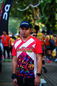 BIB: 
                            <button type="button" onclick="openModal(7959878)" class="btn btn-primary btn-sm float-right btn-popup" data-toggle="modal" data-target=".modal-high-quality">
                        <i class="fas fa-shopping-cart"></i> Add to Cart
                    </button>
                                            <button type="button" onclick="isThisMe(7959878, true)" class="btn btn-success btn-sm float-right btn-popup btn-isme hidden" data-toggle="tooltip" data-placement="bottom" title="นี่คือรูปของคุณใช่ไหม คลิกที่นี่เพื่อเอาเข้าอัลบั้ม">
                        <i class="fas fa-plus"></i> Add to album
                    </button>
                    <button type="button" onclick="isThisMe(7959878, false)" class="btn btn-warning btn-sm float-right btn-popup btn-isnotme hidden">
                        <i class="fas fa-ban"></i> Remove from album
                    </button>