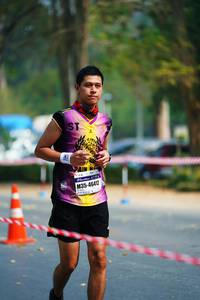 BIB: 46412
                            <button type="button" onclick="openModal(7960890)" class="btn btn-primary btn-sm float-right btn-popup" data-toggle="modal" data-target=".modal-high-quality">
                        <i class="fas fa-shopping-cart"></i> Add to Cart
                    </button>
                                            <button type="button" onclick="isThisMe(7960890, true)" class="btn btn-success btn-sm float-right btn-popup btn-isme hidden" data-toggle="tooltip" data-placement="bottom" title="นี่คือรูปของคุณใช่ไหม คลิกที่นี่เพื่อเอาเข้าอัลบั้ม">
                        <i class="fas fa-plus"></i> Add to album
                    </button>
                    <button type="button" onclick="isThisMe(7960890, false)" class="btn btn-warning btn-sm float-right btn-popup btn-isnotme hidden">
                        <i class="fas fa-ban"></i> Remove from album
                    </button>