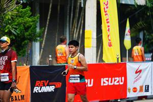 BIB: 40912, 40595
                            <button type="button" onclick="openModal(7959921)" class="btn btn-primary btn-sm float-right btn-popup" data-toggle="modal" data-target=".modal-high-quality">
                        <i class="fas fa-shopping-cart"></i> Add to Cart
                    </button>
                                            <button type="button" onclick="isThisMe(7959921, true)" class="btn btn-success btn-sm float-right btn-popup btn-isme hidden" data-toggle="tooltip" data-placement="bottom" title="นี่คือรูปของคุณใช่ไหม คลิกที่นี่เพื่อเอาเข้าอัลบั้ม">
                        <i class="fas fa-plus"></i> Add to album
                    </button>
                    <button type="button" onclick="isThisMe(7959921, false)" class="btn btn-warning btn-sm float-right btn-popup btn-isnotme hidden">
                        <i class="fas fa-ban"></i> Remove from album
                    </button>