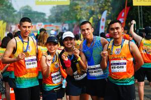 BIB: 41791, 45410, 40292, 400
                            <button type="button" onclick="openModal(7953470)" class="btn btn-primary btn-sm float-right btn-popup" data-toggle="modal" data-target=".modal-high-quality">
                        <i class="fas fa-shopping-cart"></i> Add to Cart
                    </button>
                                            <button type="button" onclick="isThisMe(7953470, true)" class="btn btn-success btn-sm float-right btn-popup btn-isme hidden" data-toggle="tooltip" data-placement="bottom" title="นี่คือรูปของคุณใช่ไหม คลิกที่นี่เพื่อเอาเข้าอัลบั้ม">
                        <i class="fas fa-plus"></i> Add to album
                    </button>
                    <button type="button" onclick="isThisMe(7953470, false)" class="btn btn-warning btn-sm float-right btn-popup btn-isnotme hidden">
                        <i class="fas fa-ban"></i> Remove from album
                    </button>