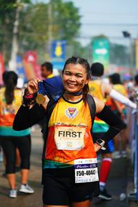 BIB: 40449, 
                            <button type="button" onclick="openModal(7958333)" class="btn btn-primary btn-sm float-right btn-popup" data-toggle="modal" data-target=".modal-high-quality">
                        <i class="fas fa-shopping-cart"></i> Add to Cart
                    </button>
                                            <button type="button" onclick="isThisMe(7958333, true)" class="btn btn-success btn-sm float-right btn-popup btn-isme hidden" data-toggle="tooltip" data-placement="bottom" title="นี่คือรูปของคุณใช่ไหม คลิกที่นี่เพื่อเอาเข้าอัลบั้ม">
                        <i class="fas fa-plus"></i> Add to album
                    </button>
                    <button type="button" onclick="isThisMe(7958333, false)" class="btn btn-warning btn-sm float-right btn-popup btn-isnotme hidden">
                        <i class="fas fa-ban"></i> Remove from album
                    </button>