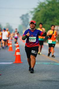 BIB: 26725
                            <button type="button" onclick="openModal(7920290)" class="btn btn-primary btn-sm float-right btn-popup" data-toggle="modal" data-target=".modal-high-quality">
                        <i class="fas fa-shopping-cart"></i> Add to Cart
                    </button>
                                            <button type="button" onclick="isThisMe(7920290, true)" class="btn btn-success btn-sm float-right btn-popup btn-isme hidden" data-toggle="tooltip" data-placement="bottom" title="นี่คือรูปของคุณใช่ไหม คลิกที่นี่เพื่อเอาเข้าอัลบั้ม">
                        <i class="fas fa-plus"></i> Add to album
                    </button>
                    <button type="button" onclick="isThisMe(7920290, false)" class="btn btn-warning btn-sm float-right btn-popup btn-isnotme hidden">
                        <i class="fas fa-ban"></i> Remove from album
                    </button>