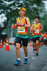 BIB: 10039
                            <button type="button" onclick="openModal(7532647)" class="btn btn-primary btn-sm float-right btn-popup" data-toggle="modal" data-target=".modal-high-quality">
                        <i class="fas fa-shopping-cart"></i> Add to Cart
                    </button>
                                            <button type="button" onclick="isThisMe(7532647, true)" class="btn btn-success btn-sm float-right btn-popup btn-isme hidden" data-toggle="tooltip" data-placement="bottom" title="นี่คือรูปของคุณใช่ไหม คลิกที่นี่เพื่อเอาเข้าอัลบั้ม">
                        <i class="fas fa-plus"></i> Add to album
                    </button>
                    <button type="button" onclick="isThisMe(7532647, false)" class="btn btn-warning btn-sm float-right btn-popup btn-isnotme hidden">
                        <i class="fas fa-ban"></i> Remove from album
                    </button>