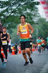 BIB: 11233, 10045, 
                            <button type="button" onclick="openModal(7553399)" class="btn btn-primary btn-sm float-right btn-popup" data-toggle="modal" data-target=".modal-high-quality">
                        <i class="fas fa-shopping-cart"></i> Add to Cart
                    </button>
                                            <button type="button" onclick="isThisMe(7553399, true)" class="btn btn-success btn-sm float-right btn-popup btn-isme hidden" data-toggle="tooltip" data-placement="bottom" title="นี่คือรูปของคุณใช่ไหม คลิกที่นี่เพื่อเอาเข้าอัลบั้ม">
                        <i class="fas fa-plus"></i> Add to album
                    </button>
                    <button type="button" onclick="isThisMe(7553399, false)" class="btn btn-warning btn-sm float-right btn-popup btn-isnotme hidden">
                        <i class="fas fa-ban"></i> Remove from album
                    </button>