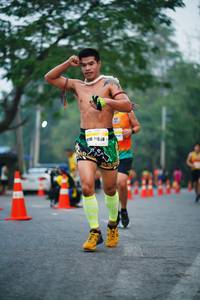 BIB: 038, 20122
                            <button type="button" onclick="openModal(7537957)" class="btn btn-primary btn-sm float-right btn-popup" data-toggle="modal" data-target=".modal-high-quality">
                        <i class="fas fa-shopping-cart"></i> Add to Cart
                    </button>
                                            <button type="button" onclick="isThisMe(7537957, true)" class="btn btn-success btn-sm float-right btn-popup btn-isme hidden" data-toggle="tooltip" data-placement="bottom" title="นี่คือรูปของคุณใช่ไหม คลิกที่นี่เพื่อเอาเข้าอัลบั้ม">
                        <i class="fas fa-plus"></i> Add to album
                    </button>
                    <button type="button" onclick="isThisMe(7537957, false)" class="btn btn-warning btn-sm float-right btn-popup btn-isnotme hidden">
                        <i class="fas fa-ban"></i> Remove from album
                    </button>