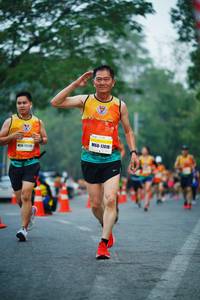 BIB: 17418
                            <button type="button" onclick="openModal(7556601)" class="btn btn-primary btn-sm float-right btn-popup" data-toggle="modal" data-target=".modal-high-quality">
                        <i class="fas fa-shopping-cart"></i> Add to Cart
                    </button>
                                            <button type="button" onclick="isThisMe(7556601, true)" class="btn btn-success btn-sm float-right btn-popup btn-isme hidden" data-toggle="tooltip" data-placement="bottom" title="นี่คือรูปของคุณใช่ไหม คลิกที่นี่เพื่อเอาเข้าอัลบั้ม">
                        <i class="fas fa-plus"></i> Add to album
                    </button>
                    <button type="button" onclick="isThisMe(7556601, false)" class="btn btn-warning btn-sm float-right btn-popup btn-isnotme hidden">
                        <i class="fas fa-ban"></i> Remove from album
                    </button>
