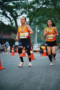 BIB: 16710, 1515
                            <button type="button" onclick="openModal(7535656)" class="btn btn-primary btn-sm float-right btn-popup" data-toggle="modal" data-target=".modal-high-quality">
                        <i class="fas fa-shopping-cart"></i> Add to Cart
                    </button>
                                            <button type="button" onclick="isThisMe(7535656, true)" class="btn btn-success btn-sm float-right btn-popup btn-isme hidden" data-toggle="tooltip" data-placement="bottom" title="นี่คือรูปของคุณใช่ไหม คลิกที่นี่เพื่อเอาเข้าอัลบั้ม">
                        <i class="fas fa-plus"></i> Add to album
                    </button>
                    <button type="button" onclick="isThisMe(7535656, false)" class="btn btn-warning btn-sm float-right btn-popup btn-isnotme hidden">
                        <i class="fas fa-ban"></i> Remove from album
                    </button>