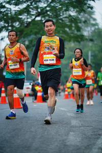 BIB: 11649, 11611
                            <button type="button" onclick="openModal(7550433)" class="btn btn-primary btn-sm float-right btn-popup" data-toggle="modal" data-target=".modal-high-quality">
                        <i class="fas fa-shopping-cart"></i> Add to Cart
                    </button>
                                            <button type="button" onclick="isThisMe(7550433, true)" class="btn btn-success btn-sm float-right btn-popup btn-isme hidden" data-toggle="tooltip" data-placement="bottom" title="นี่คือรูปของคุณใช่ไหม คลิกที่นี่เพื่อเอาเข้าอัลบั้ม">
                        <i class="fas fa-plus"></i> Add to album
                    </button>
                    <button type="button" onclick="isThisMe(7550433, false)" class="btn btn-warning btn-sm float-right btn-popup btn-isnotme hidden">
                        <i class="fas fa-ban"></i> Remove from album
                    </button>