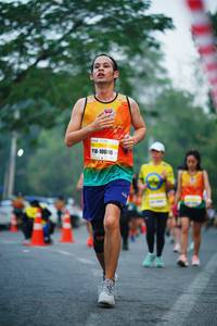 BIB: 1006
                            <button type="button" onclick="openModal(7561719)" class="btn btn-primary btn-sm float-right btn-popup" data-toggle="modal" data-target=".modal-high-quality">
                        <i class="fas fa-shopping-cart"></i> Add to Cart
                    </button>
                                            <button type="button" onclick="isThisMe(7561719, true)" class="btn btn-success btn-sm float-right btn-popup btn-isme hidden" data-toggle="tooltip" data-placement="bottom" title="นี่คือรูปของคุณใช่ไหม คลิกที่นี่เพื่อเอาเข้าอัลบั้ม">
                        <i class="fas fa-plus"></i> Add to album
                    </button>
                    <button type="button" onclick="isThisMe(7561719, false)" class="btn btn-warning btn-sm float-right btn-popup btn-isnotme hidden">
                        <i class="fas fa-ban"></i> Remove from album
                    </button>
