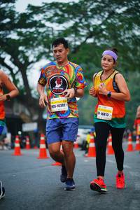 BIB: 16302, 16813
                            <button type="button" onclick="openModal(7531433)" class="btn btn-primary btn-sm float-right btn-popup" data-toggle="modal" data-target=".modal-high-quality">
                        <i class="fas fa-shopping-cart"></i> Add to Cart
                    </button>
                                            <button type="button" onclick="isThisMe(7531433, true)" class="btn btn-success btn-sm float-right btn-popup btn-isme hidden" data-toggle="tooltip" data-placement="bottom" title="นี่คือรูปของคุณใช่ไหม คลิกที่นี่เพื่อเอาเข้าอัลบั้ม">
                        <i class="fas fa-plus"></i> Add to album
                    </button>
                    <button type="button" onclick="isThisMe(7531433, false)" class="btn btn-warning btn-sm float-right btn-popup btn-isnotme hidden">
                        <i class="fas fa-ban"></i> Remove from album
                    </button>