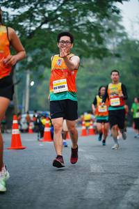 BIB: 10988
                            <button type="button" onclick="openModal(7550167)" class="btn btn-primary btn-sm float-right btn-popup" data-toggle="modal" data-target=".modal-high-quality">
                        <i class="fas fa-shopping-cart"></i> Add to Cart
                    </button>
                                            <button type="button" onclick="isThisMe(7550167, true)" class="btn btn-success btn-sm float-right btn-popup btn-isme hidden" data-toggle="tooltip" data-placement="bottom" title="นี่คือรูปของคุณใช่ไหม คลิกที่นี่เพื่อเอาเข้าอัลบั้ม">
                        <i class="fas fa-plus"></i> Add to album
                    </button>
                    <button type="button" onclick="isThisMe(7550167, false)" class="btn btn-warning btn-sm float-right btn-popup btn-isnotme hidden">
                        <i class="fas fa-ban"></i> Remove from album
                    </button>