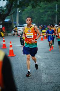 BIB: 16915
                            <button type="button" onclick="openModal(7582745)" class="btn btn-primary btn-sm float-right btn-popup" data-toggle="modal" data-target=".modal-high-quality">
                        <i class="fas fa-shopping-cart"></i> Add to Cart
                    </button>
                                            <button type="button" onclick="isThisMe(7582745, true)" class="btn btn-success btn-sm float-right btn-popup btn-isme hidden" data-toggle="tooltip" data-placement="bottom" title="นี่คือรูปของคุณใช่ไหม คลิกที่นี่เพื่อเอาเข้าอัลบั้ม">
                        <i class="fas fa-plus"></i> Add to album
                    </button>
                    <button type="button" onclick="isThisMe(7582745, false)" class="btn btn-warning btn-sm float-right btn-popup btn-isnotme hidden">
                        <i class="fas fa-ban"></i> Remove from album
                    </button>