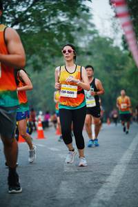 BIB: 15685
                            <button type="button" onclick="openModal(7564823)" class="btn btn-primary btn-sm float-right btn-popup" data-toggle="modal" data-target=".modal-high-quality">
                        <i class="fas fa-shopping-cart"></i> Add to Cart
                    </button>
                                            <button type="button" onclick="isThisMe(7564823, true)" class="btn btn-success btn-sm float-right btn-popup btn-isme hidden" data-toggle="tooltip" data-placement="bottom" title="นี่คือรูปของคุณใช่ไหม คลิกที่นี่เพื่อเอาเข้าอัลบั้ม">
                        <i class="fas fa-plus"></i> Add to album
                    </button>
                    <button type="button" onclick="isThisMe(7564823, false)" class="btn btn-warning btn-sm float-right btn-popup btn-isnotme hidden">
                        <i class="fas fa-ban"></i> Remove from album
                    </button>