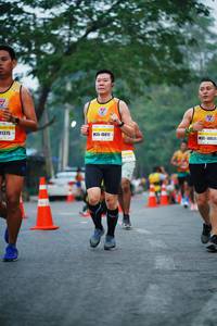 BIB: 11375, 10317, 10031
                            <button type="button" onclick="openModal(7539531)" class="btn btn-primary btn-sm float-right btn-popup" data-toggle="modal" data-target=".modal-high-quality">
                        <i class="fas fa-shopping-cart"></i> Add to Cart
                    </button>
                                            <button type="button" onclick="isThisMe(7539531, true)" class="btn btn-success btn-sm float-right btn-popup btn-isme hidden" data-toggle="tooltip" data-placement="bottom" title="นี่คือรูปของคุณใช่ไหม คลิกที่นี่เพื่อเอาเข้าอัลบั้ม">
                        <i class="fas fa-plus"></i> Add to album
                    </button>
                    <button type="button" onclick="isThisMe(7539531, false)" class="btn btn-warning btn-sm float-right btn-popup btn-isnotme hidden">
                        <i class="fas fa-ban"></i> Remove from album
                    </button>