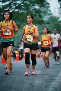 BIB: 10452, 16533
                            <button type="button" onclick="openModal(7551163)" class="btn btn-primary btn-sm float-right btn-popup" data-toggle="modal" data-target=".modal-high-quality">
                        <i class="fas fa-shopping-cart"></i> Add to Cart
                    </button>
                                            <button type="button" onclick="isThisMe(7551163, true)" class="btn btn-success btn-sm float-right btn-popup btn-isme hidden" data-toggle="tooltip" data-placement="bottom" title="นี่คือรูปของคุณใช่ไหม คลิกที่นี่เพื่อเอาเข้าอัลบั้ม">
                        <i class="fas fa-plus"></i> Add to album
                    </button>
                    <button type="button" onclick="isThisMe(7551163, false)" class="btn btn-warning btn-sm float-right btn-popup btn-isnotme hidden">
                        <i class="fas fa-ban"></i> Remove from album
                    </button>