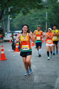 BIB: 15090
                            <button type="button" onclick="openModal(7577551)" class="btn btn-primary btn-sm float-right btn-popup" data-toggle="modal" data-target=".modal-high-quality">
                        <i class="fas fa-shopping-cart"></i> Add to Cart
                    </button>
                                            <button type="button" onclick="isThisMe(7577551, true)" class="btn btn-success btn-sm float-right btn-popup btn-isme hidden" data-toggle="tooltip" data-placement="bottom" title="นี่คือรูปของคุณใช่ไหม คลิกที่นี่เพื่อเอาเข้าอัลบั้ม">
                        <i class="fas fa-plus"></i> Add to album
                    </button>
                    <button type="button" onclick="isThisMe(7577551, false)" class="btn btn-warning btn-sm float-right btn-popup btn-isnotme hidden">
                        <i class="fas fa-ban"></i> Remove from album
                    </button>