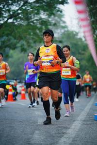 BIB: 109, 15283
                            <button type="button" onclick="openModal(7565931)" class="btn btn-primary btn-sm float-right btn-popup" data-toggle="modal" data-target=".modal-high-quality">
                        <i class="fas fa-shopping-cart"></i> Add to Cart
                    </button>
                                            <button type="button" onclick="isThisMe(7565931, true)" class="btn btn-success btn-sm float-right btn-popup btn-isme hidden" data-toggle="tooltip" data-placement="bottom" title="นี่คือรูปของคุณใช่ไหม คลิกที่นี่เพื่อเอาเข้าอัลบั้ม">
                        <i class="fas fa-plus"></i> Add to album
                    </button>
                    <button type="button" onclick="isThisMe(7565931, false)" class="btn btn-warning btn-sm float-right btn-popup btn-isnotme hidden">
                        <i class="fas fa-ban"></i> Remove from album
                    </button>