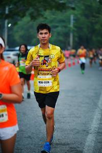 BIB: 11174, 
                            <button type="button" onclick="openModal(7577768)" class="btn btn-primary btn-sm float-right btn-popup" data-toggle="modal" data-target=".modal-high-quality">
                        <i class="fas fa-shopping-cart"></i> Add to Cart
                    </button>
                                            <button type="button" onclick="isThisMe(7577768, true)" class="btn btn-success btn-sm float-right btn-popup btn-isme hidden" data-toggle="tooltip" data-placement="bottom" title="นี่คือรูปของคุณใช่ไหม คลิกที่นี่เพื่อเอาเข้าอัลบั้ม">
                        <i class="fas fa-plus"></i> Add to album
                    </button>
                    <button type="button" onclick="isThisMe(7577768, false)" class="btn btn-warning btn-sm float-right btn-popup btn-isnotme hidden">
                        <i class="fas fa-ban"></i> Remove from album
                    </button>