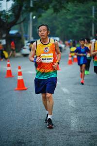 BIB: 16915
                            <button type="button" onclick="openModal(7583025)" class="btn btn-primary btn-sm float-right btn-popup" data-toggle="modal" data-target=".modal-high-quality">
                        <i class="fas fa-shopping-cart"></i> Add to Cart
                    </button>
                                            <button type="button" onclick="isThisMe(7583025, true)" class="btn btn-success btn-sm float-right btn-popup btn-isme hidden" data-toggle="tooltip" data-placement="bottom" title="นี่คือรูปของคุณใช่ไหม คลิกที่นี่เพื่อเอาเข้าอัลบั้ม">
                        <i class="fas fa-plus"></i> Add to album
                    </button>
                    <button type="button" onclick="isThisMe(7583025, false)" class="btn btn-warning btn-sm float-right btn-popup btn-isnotme hidden">
                        <i class="fas fa-ban"></i> Remove from album
                    </button>