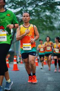 BIB: 728, 17131
                            <button type="button" onclick="openModal(7551140)" class="btn btn-primary btn-sm float-right btn-popup" data-toggle="modal" data-target=".modal-high-quality">
                        <i class="fas fa-shopping-cart"></i> Add to Cart
                    </button>
                                            <button type="button" onclick="isThisMe(7551140, true)" class="btn btn-success btn-sm float-right btn-popup btn-isme hidden" data-toggle="tooltip" data-placement="bottom" title="นี่คือรูปของคุณใช่ไหม คลิกที่นี่เพื่อเอาเข้าอัลบั้ม">
                        <i class="fas fa-plus"></i> Add to album
                    </button>
                    <button type="button" onclick="isThisMe(7551140, false)" class="btn btn-warning btn-sm float-right btn-popup btn-isnotme hidden">
                        <i class="fas fa-ban"></i> Remove from album
                    </button>